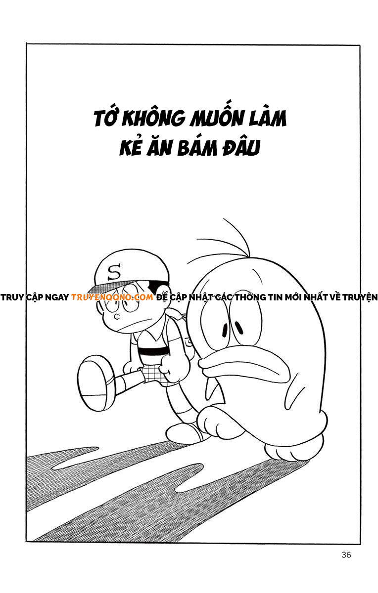 Chương 61 - Trang 1