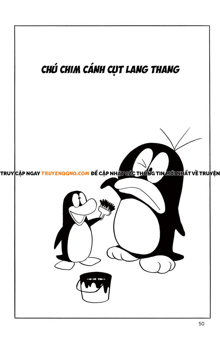 Chương 62 - Trang 1