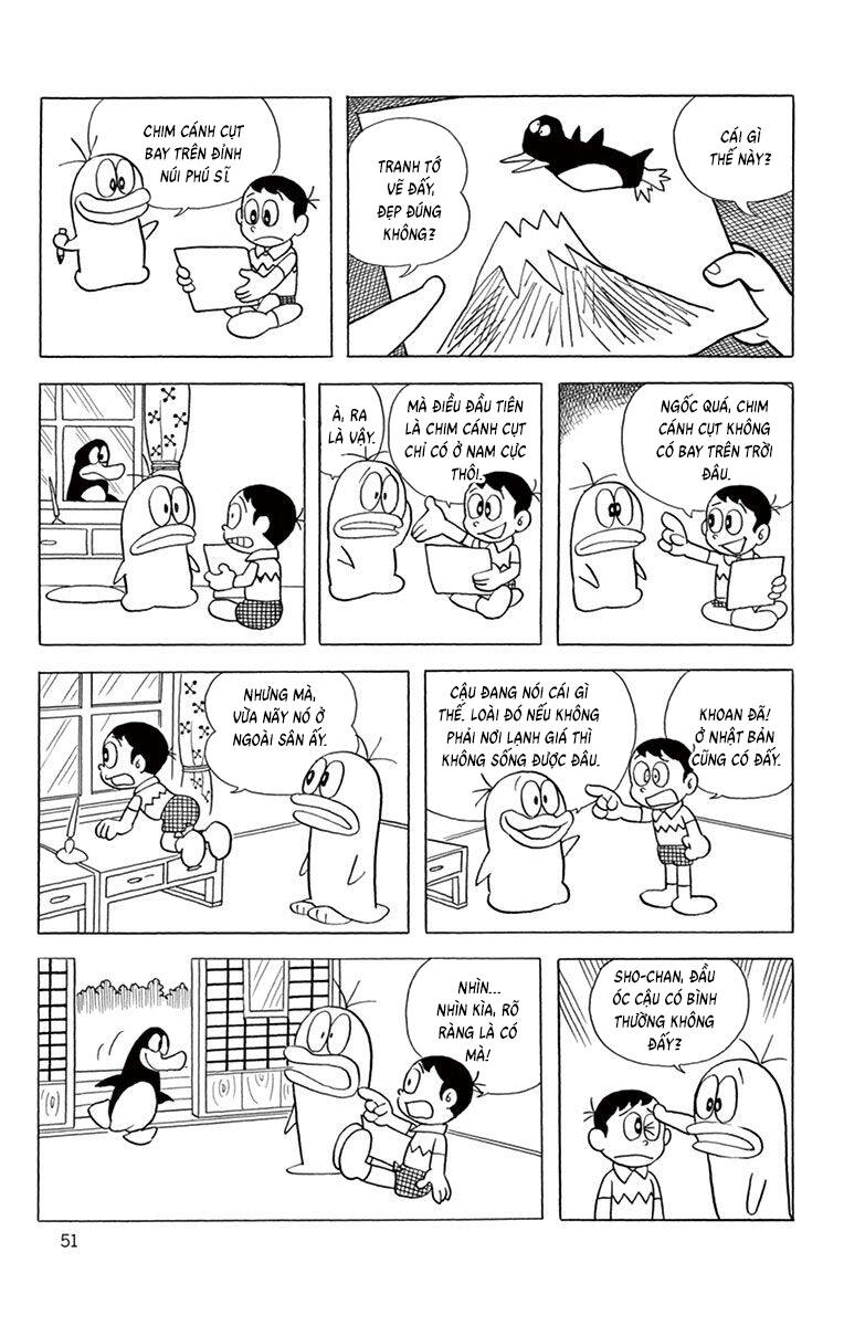 Chương 62 - Trang 2