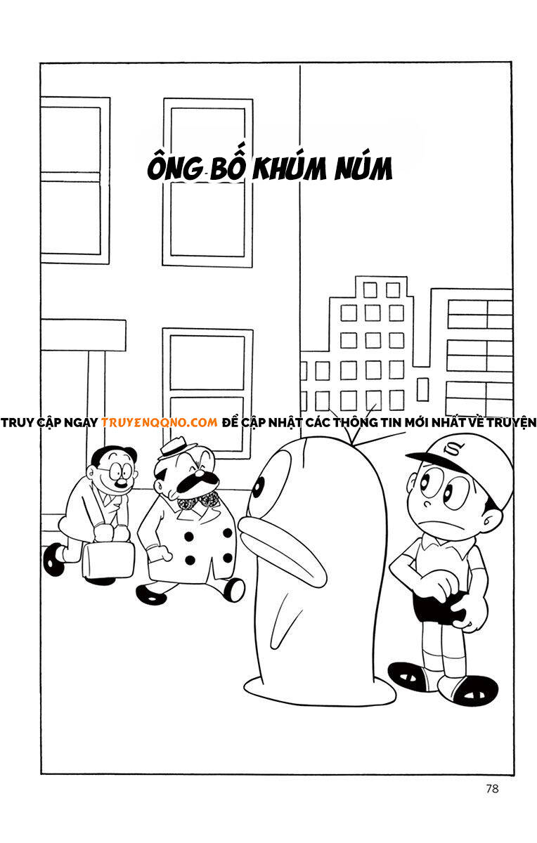 Chương 64 - Trang 1