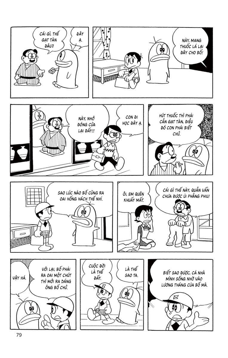 Chương 64 - Trang 2