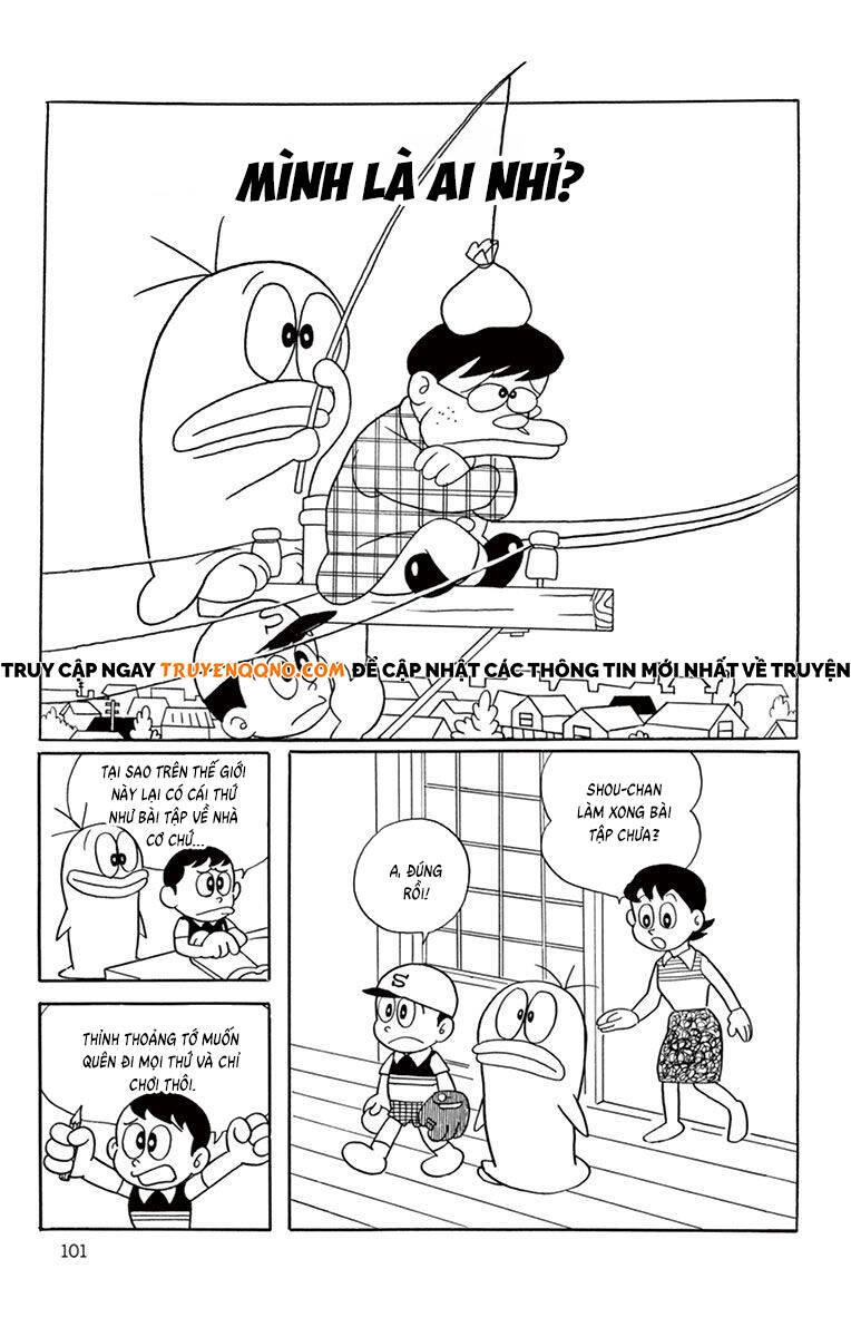 Chương 66 - Trang 1