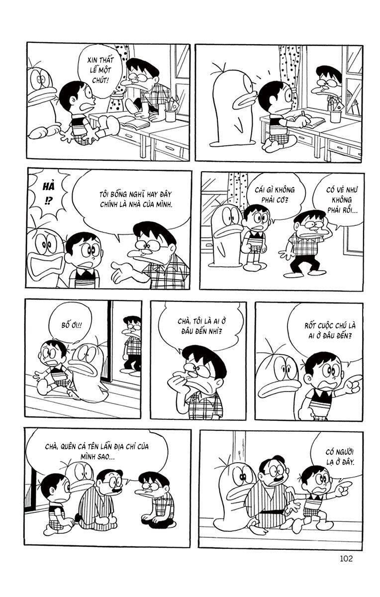 Chương 66 - Trang 2