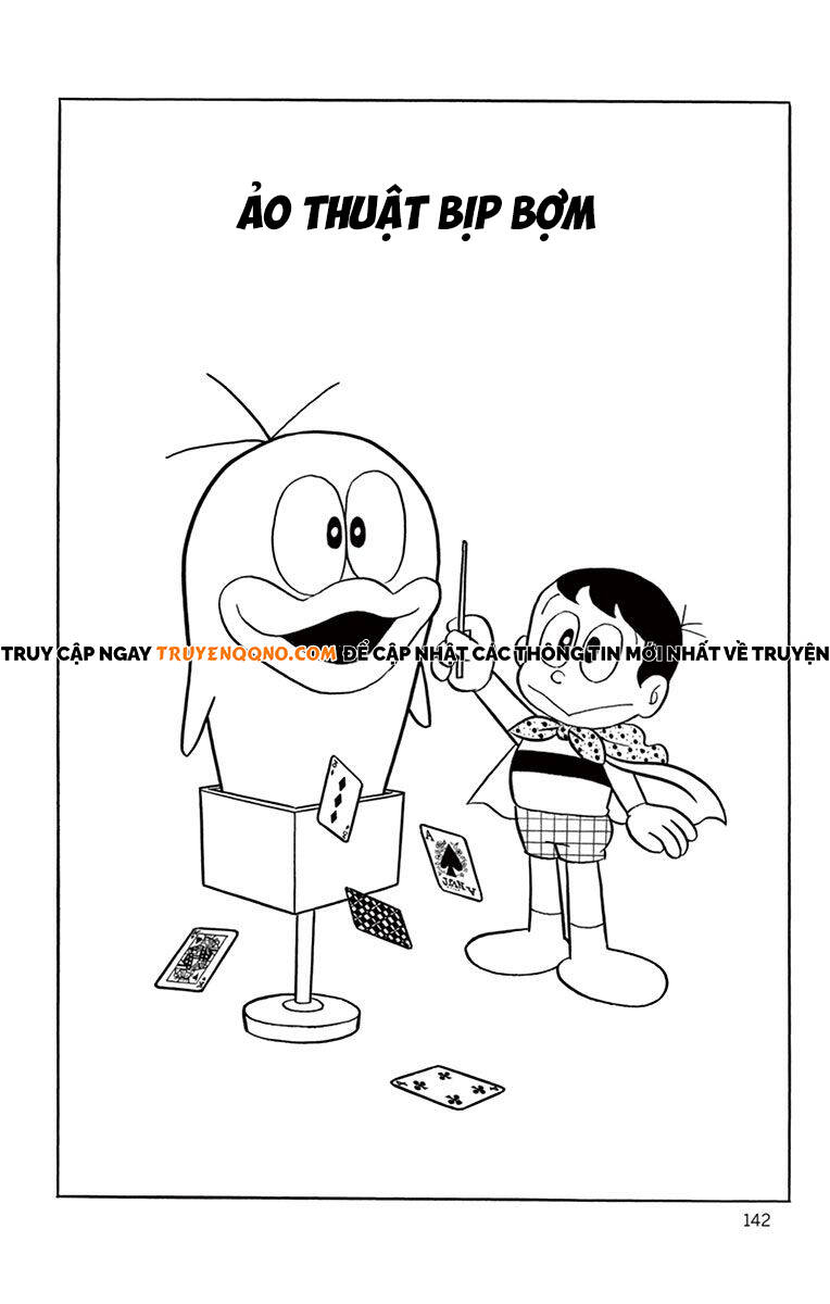 Chương 69 - Trang 1