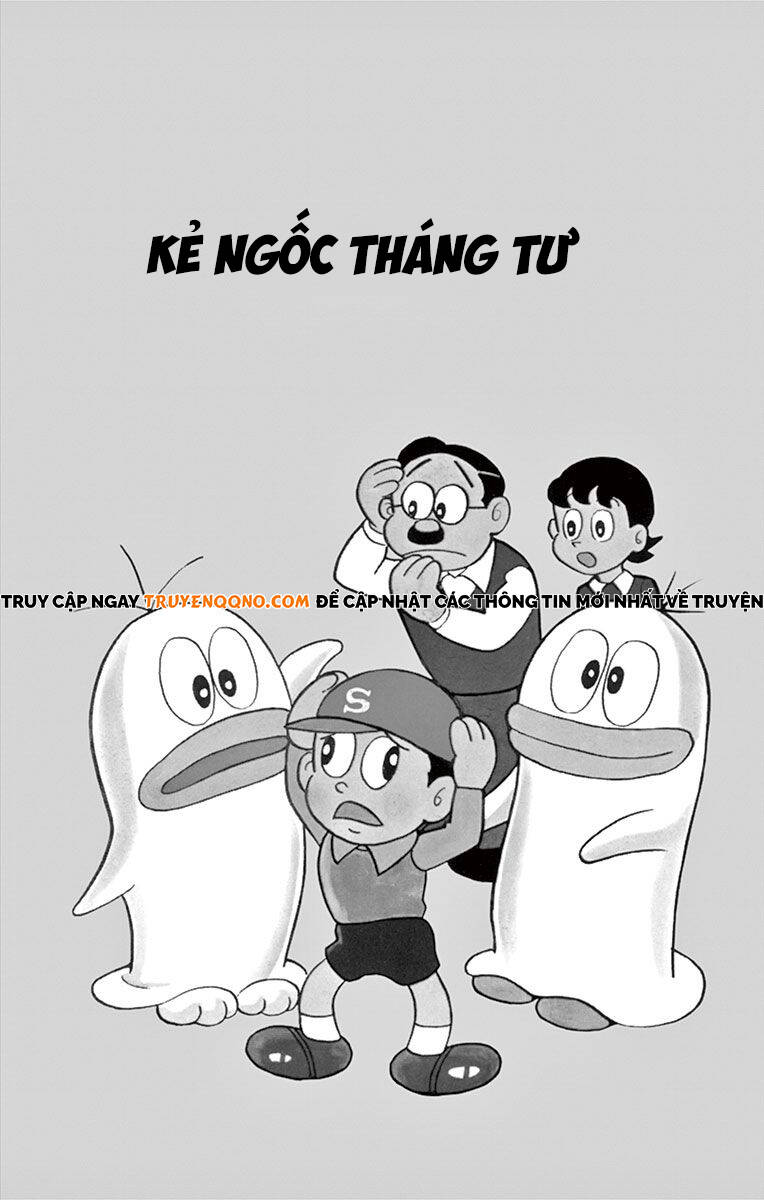 Chương 7 - Trang 2