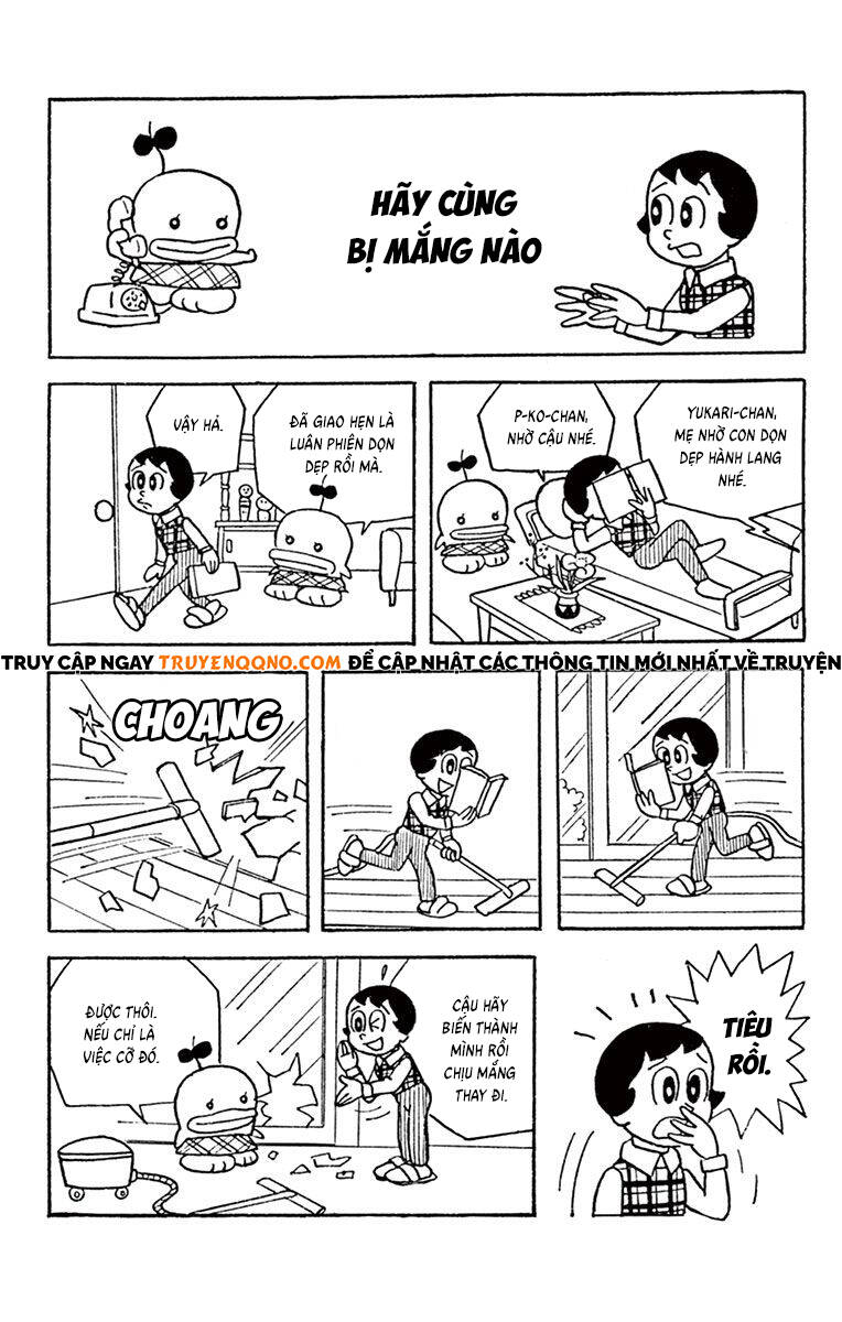 Chương 72 - Trang 1