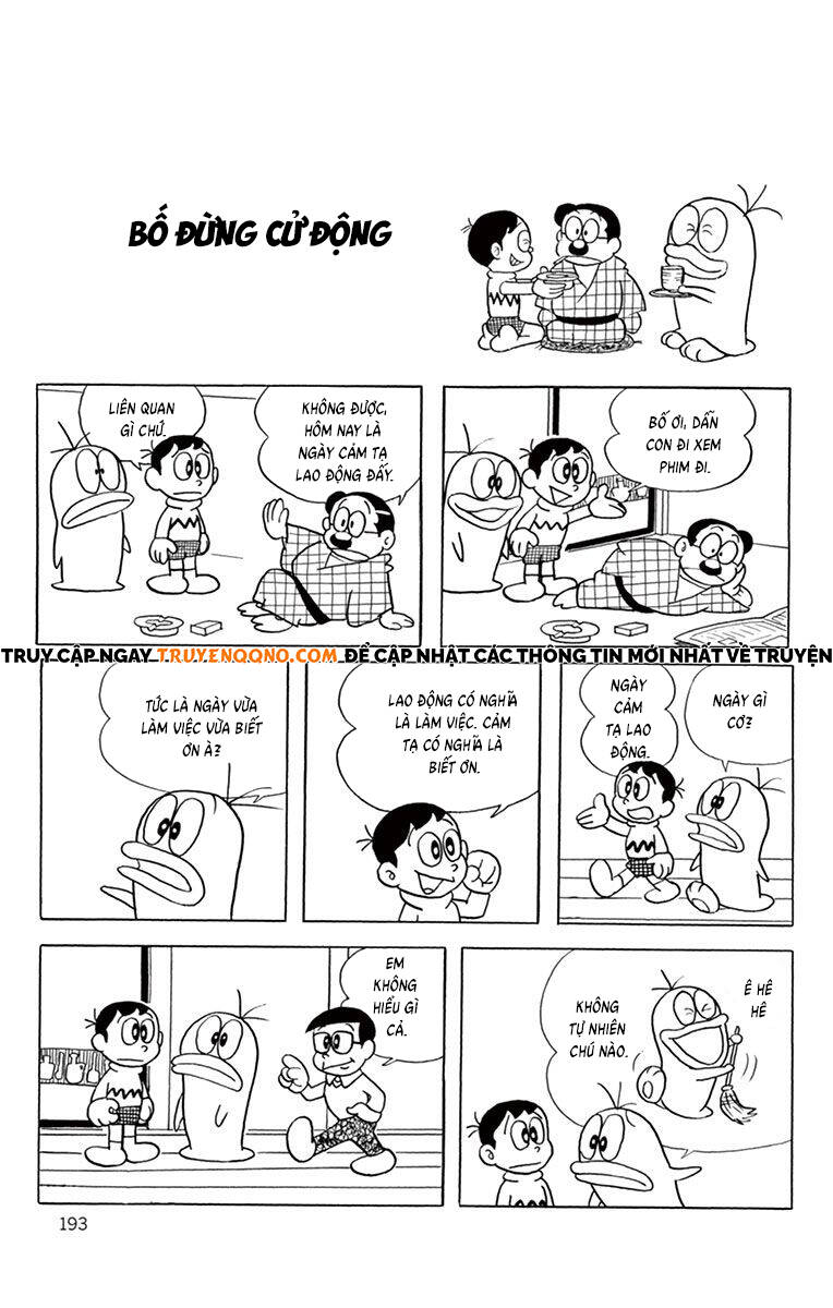 Chương 75 - Trang 1