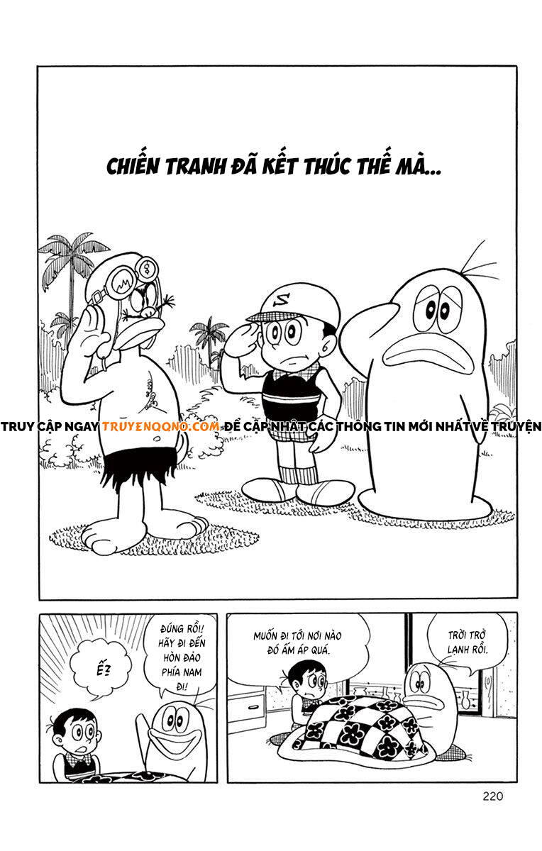 Chương 77 - Trang 1
