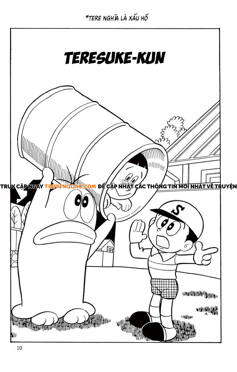 Chương 79 - Trang 1