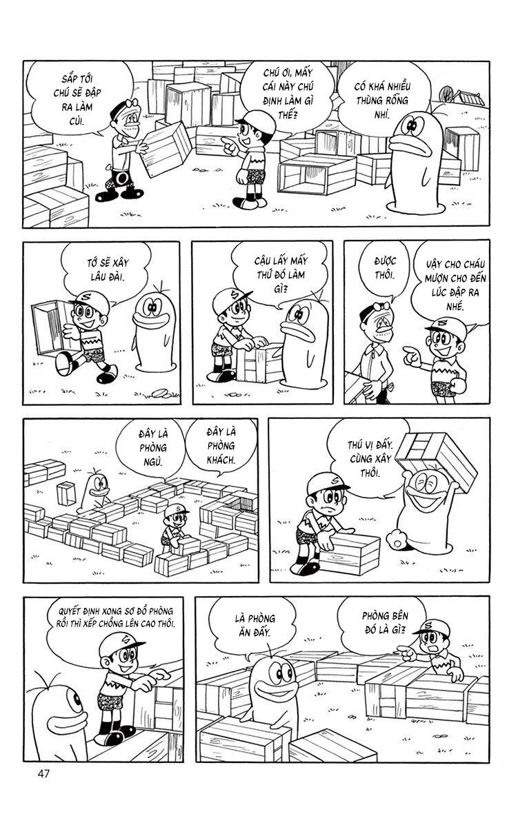 Chương 81 - Trang 2