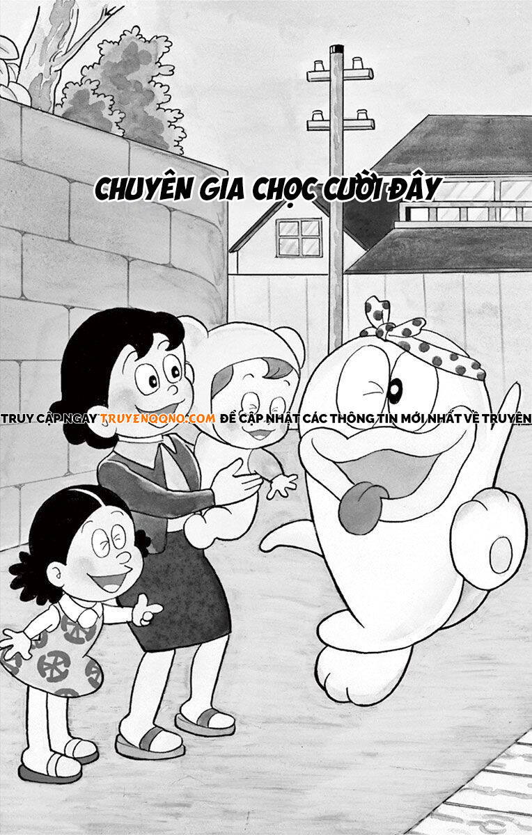 Chương 82 - Trang 1