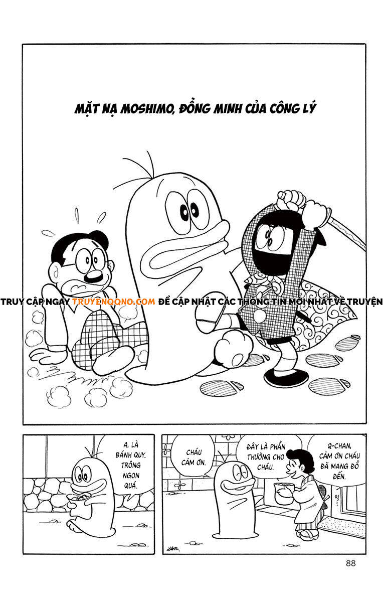 Chương 84 - Trang 1