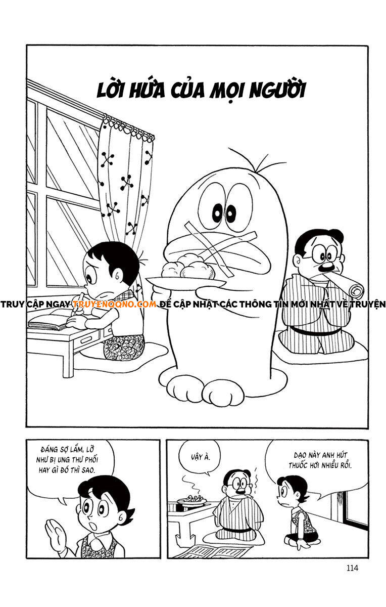 Chương 86 - Trang 1