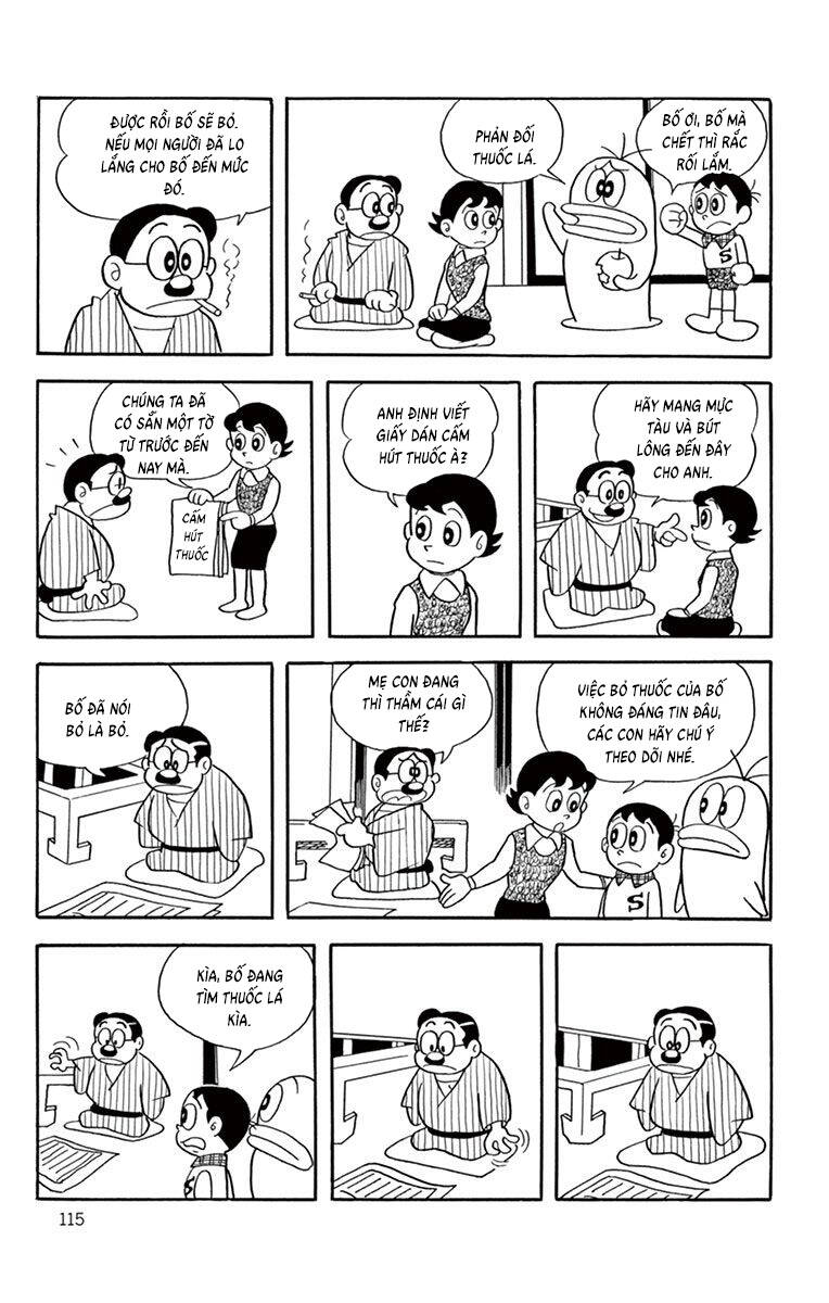 Chương 86 - Trang 2