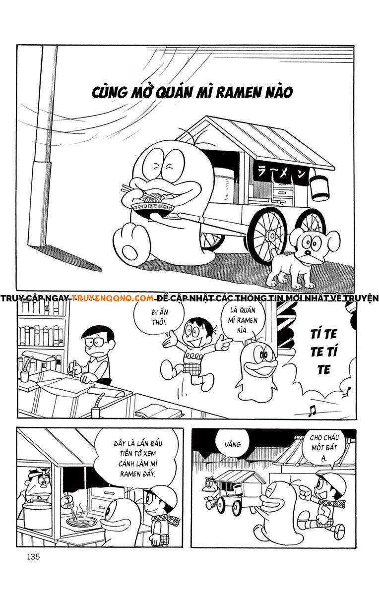 Chương 88 - Trang 1