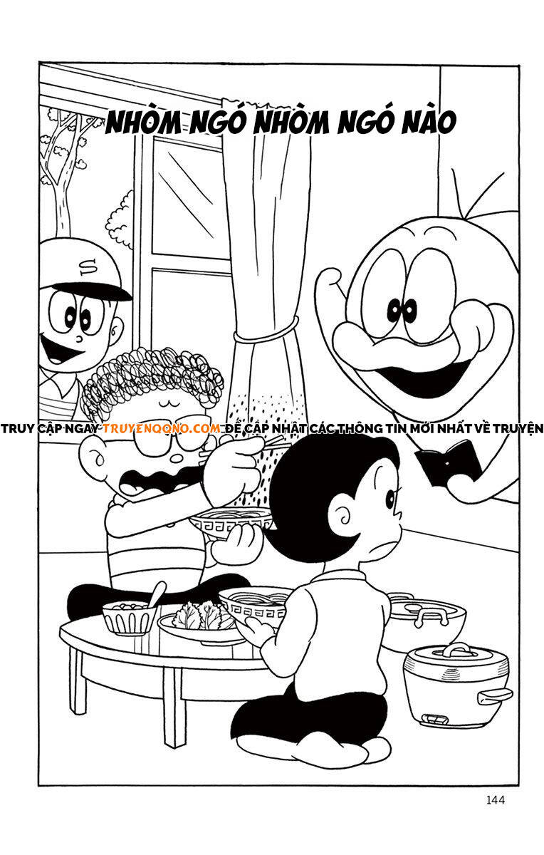 Chương 89 - Trang 1