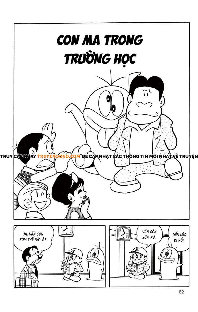Chương 9 - Trang 2
