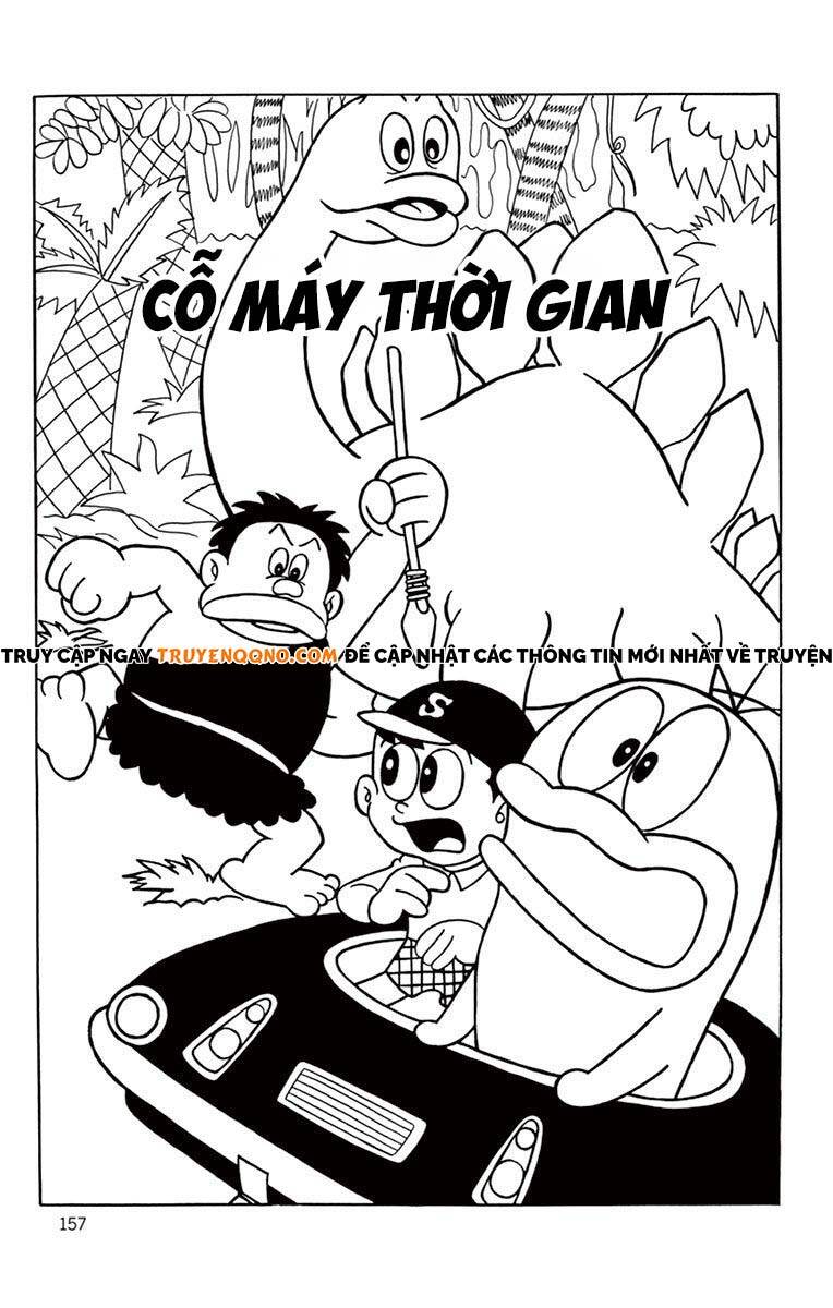 Chương 90 - Trang 1