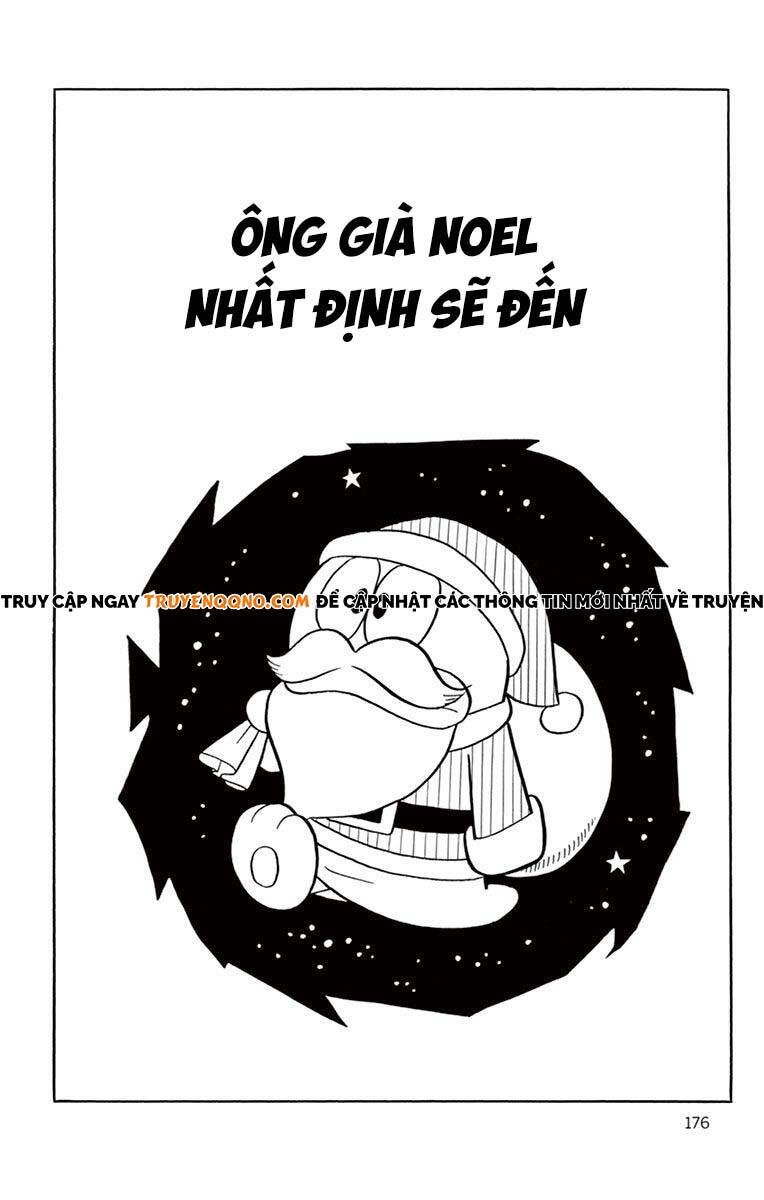 Chương 92 - Trang 1