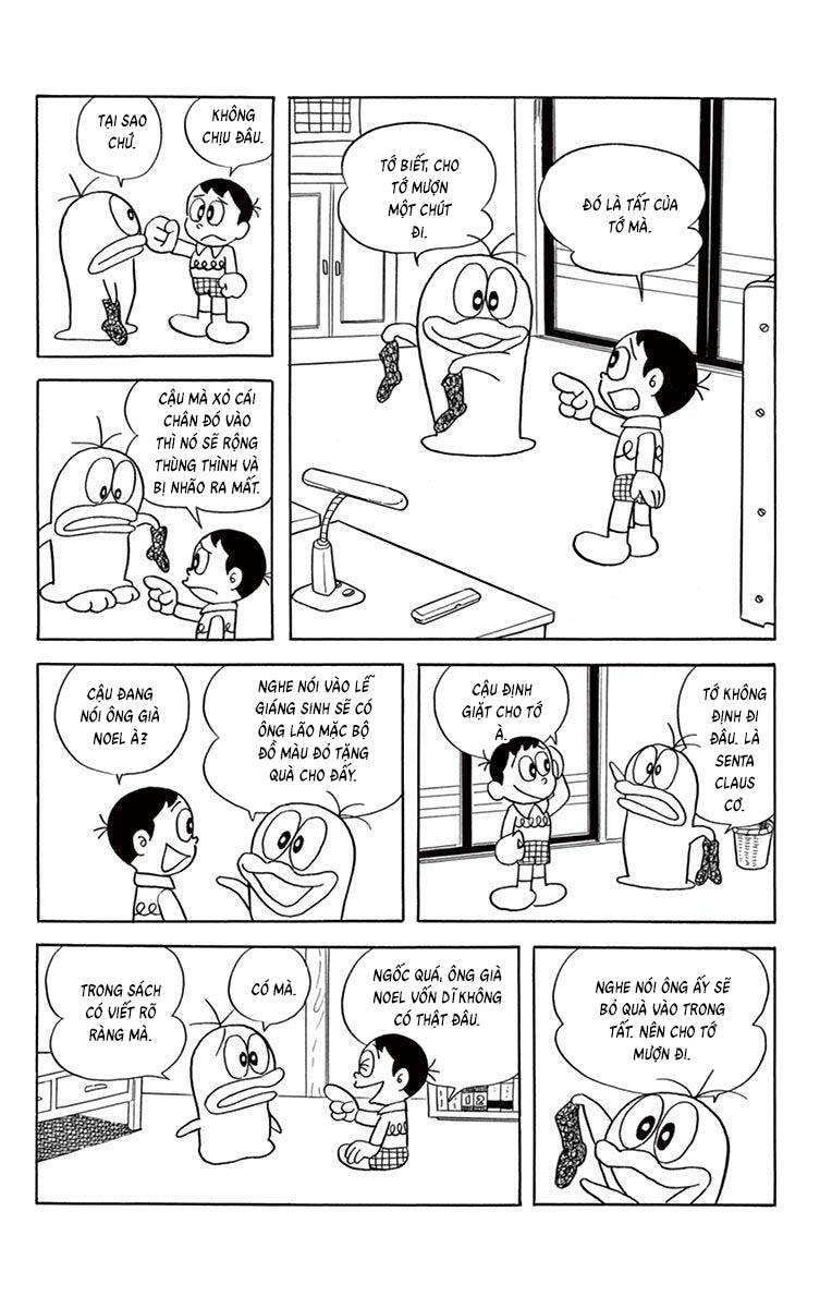 Chương 92 - Trang 2
