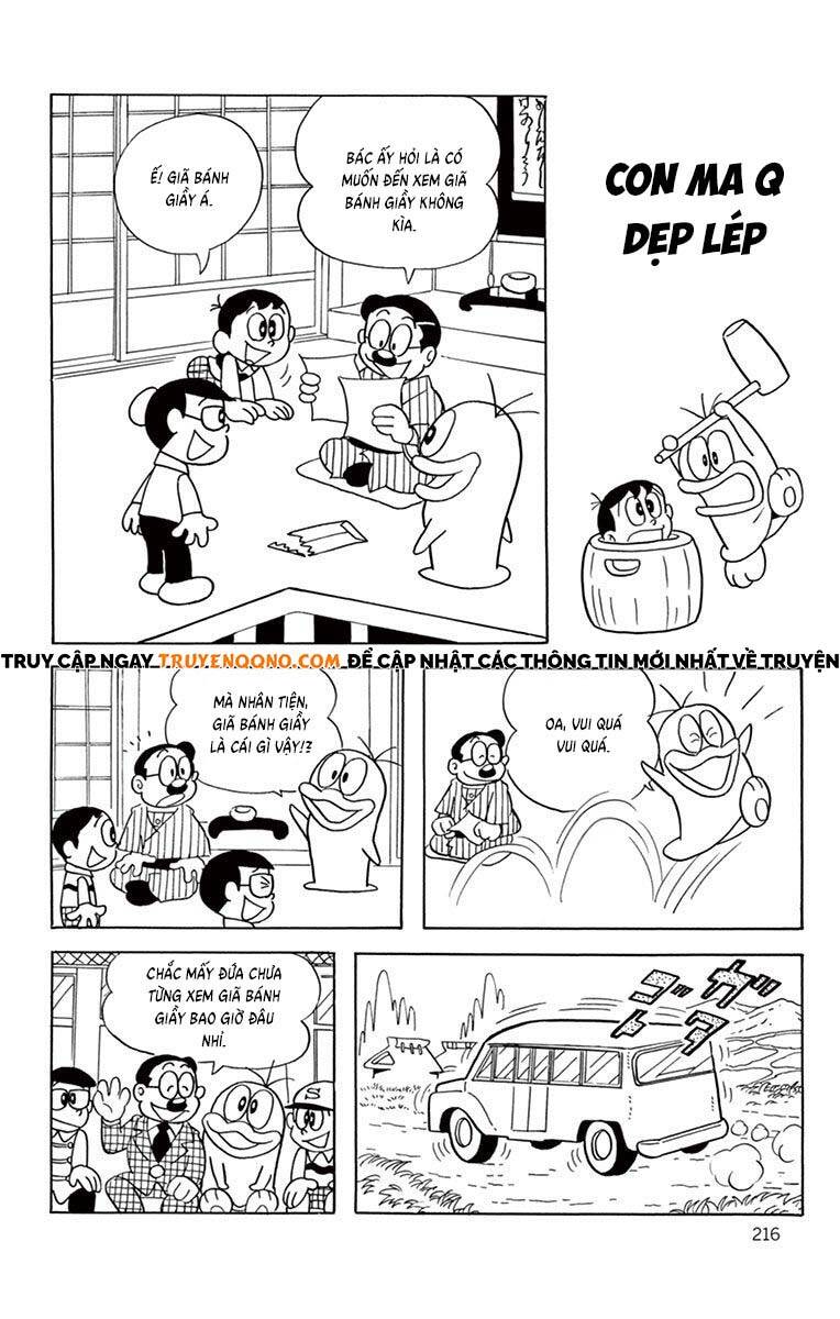 Chương 95 - Trang 1