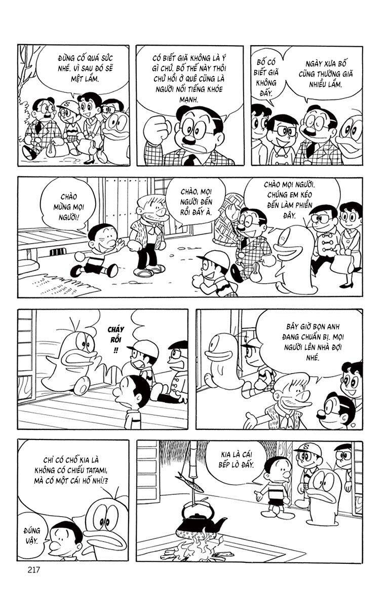 Chương 95 - Trang 2