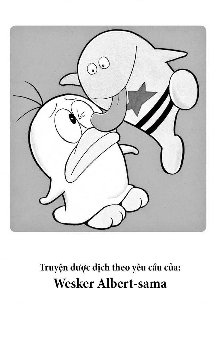 Chương 96 - Trang 2