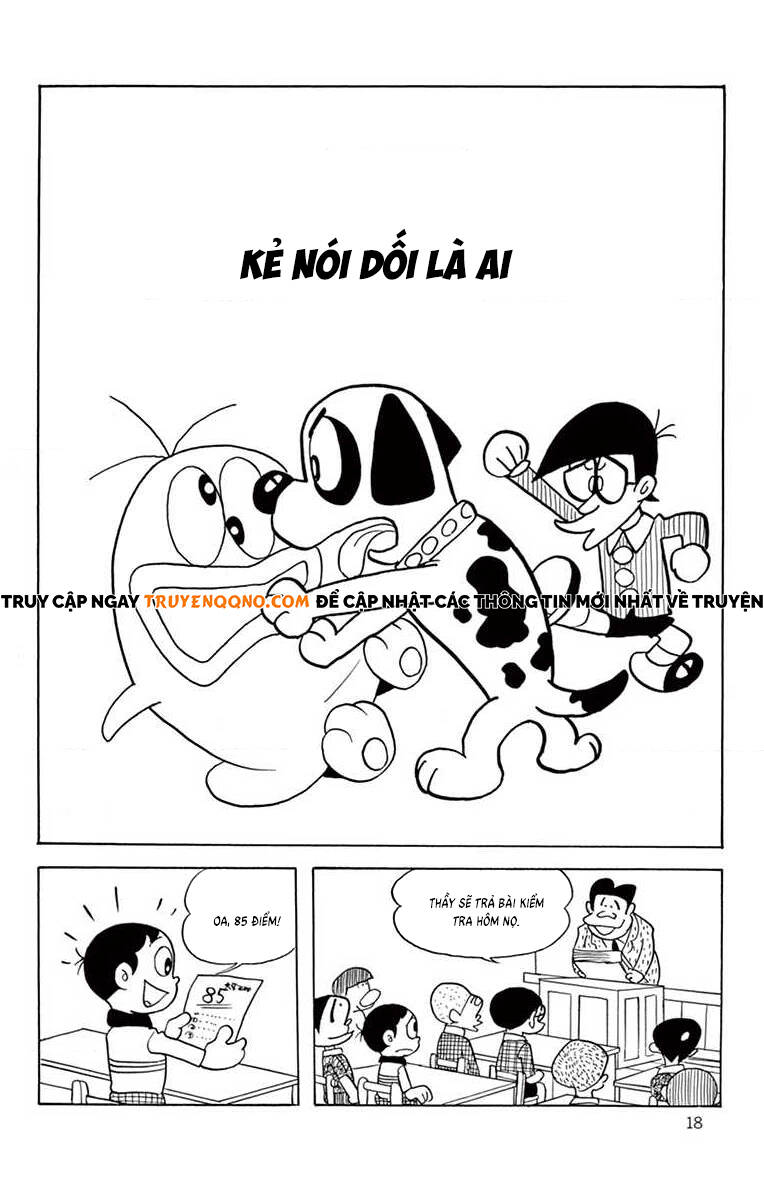 Chương 97 - Trang 1