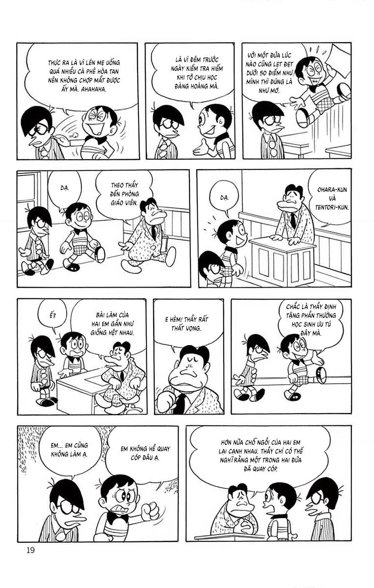 Chương 97 - Trang 2