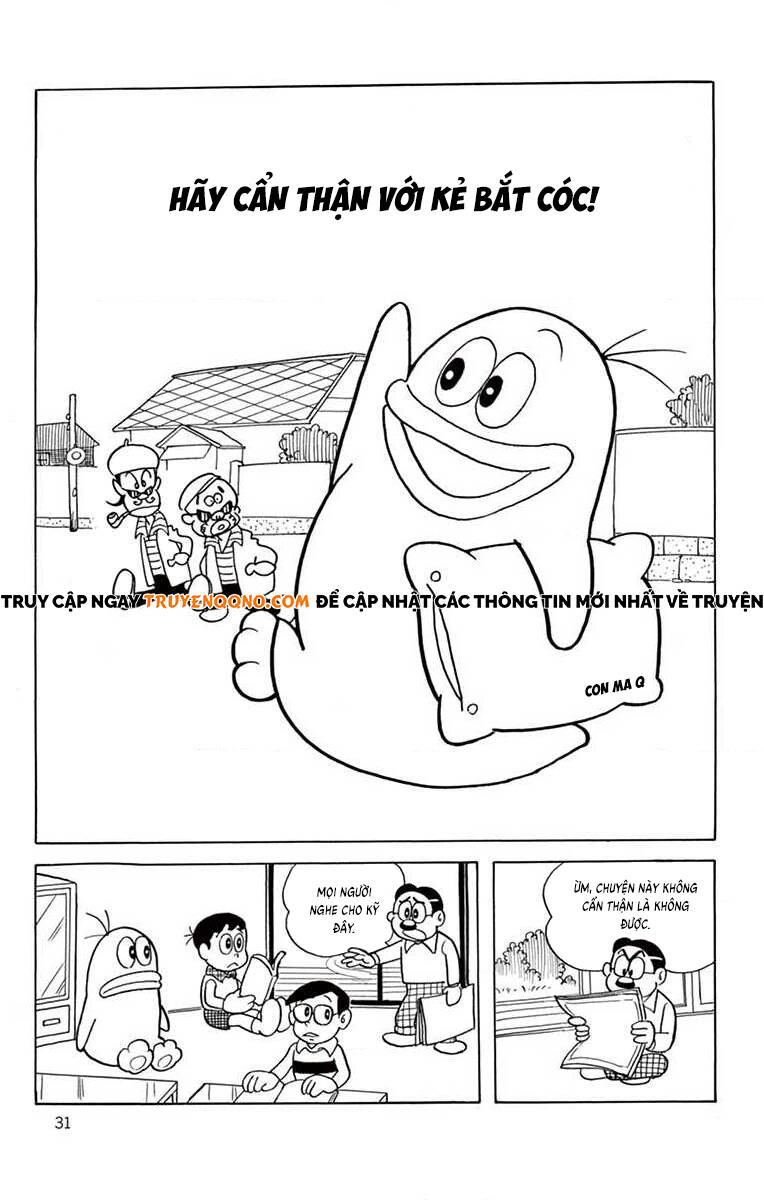 Chương 98 - Trang 1