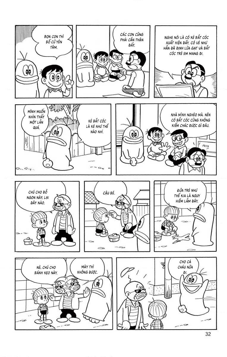 Chương 98 - Trang 2