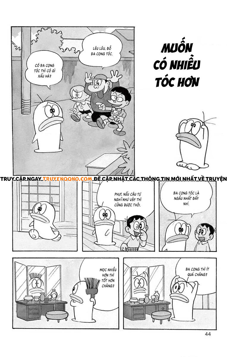 Chương 99 - Trang 1