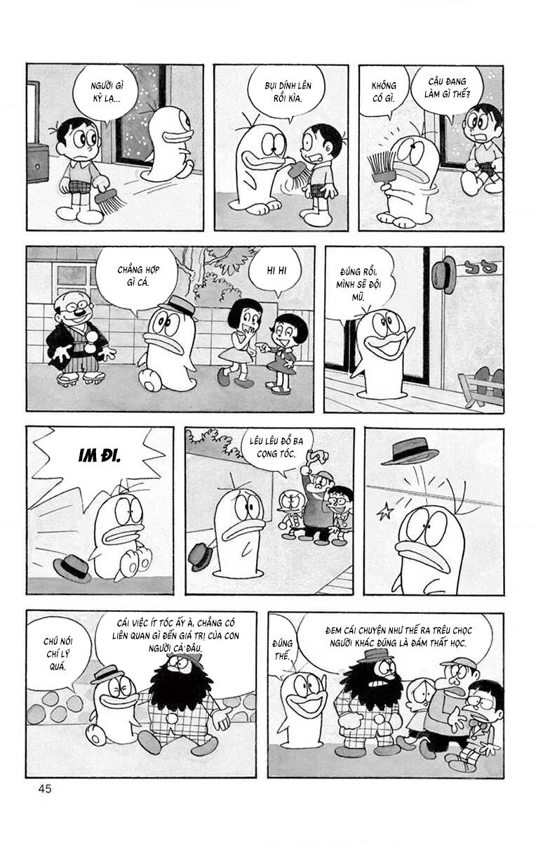 Chương 99 - Trang 2