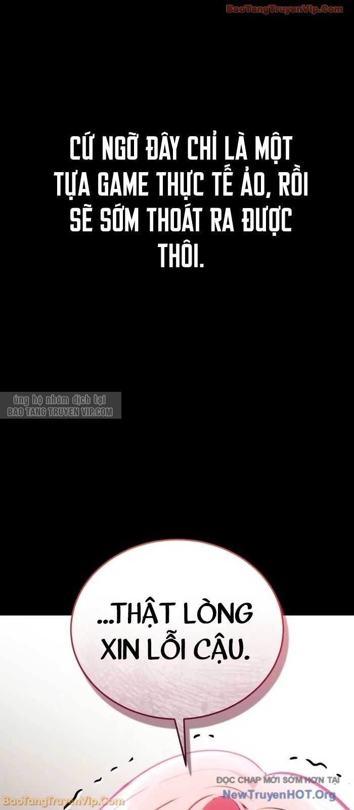 Chương 1 - Trang 2