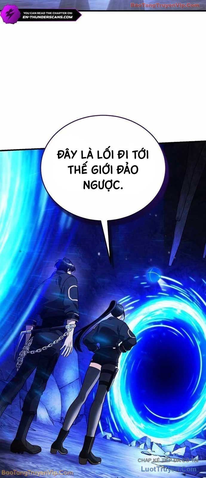 Chương 11 - Trang 1