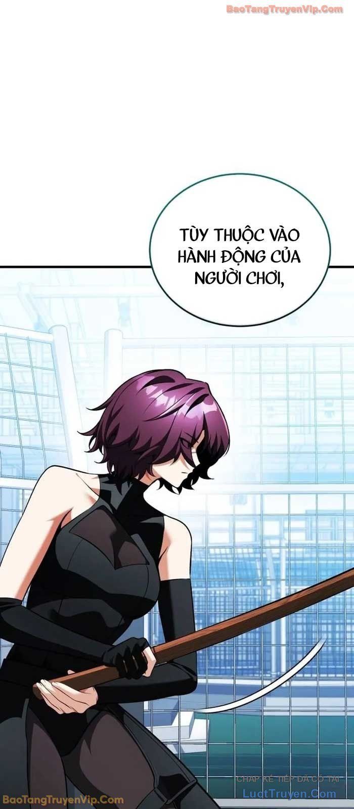 Chương 14 - Trang 2