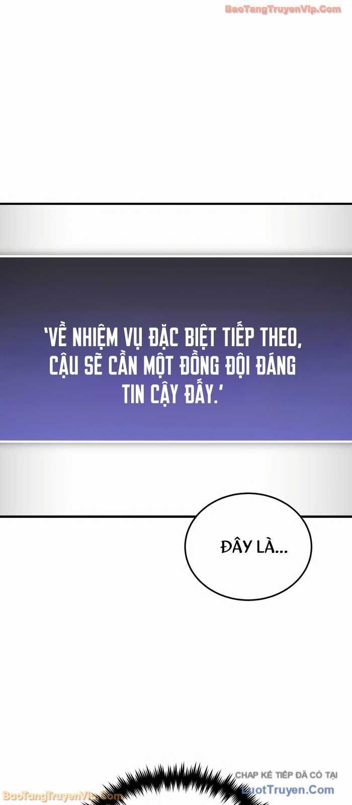 Chương 16 - Trang 1