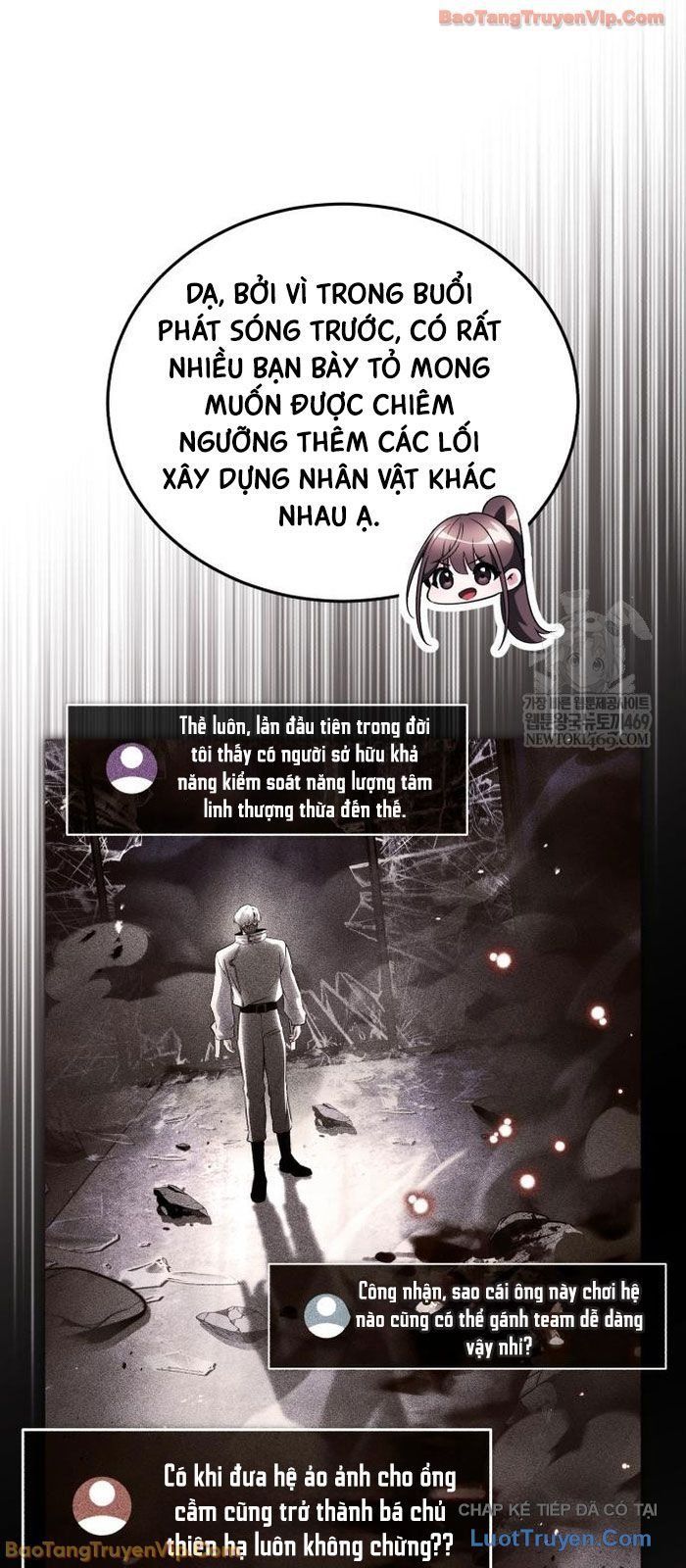 Chương 24 - Trang 1
