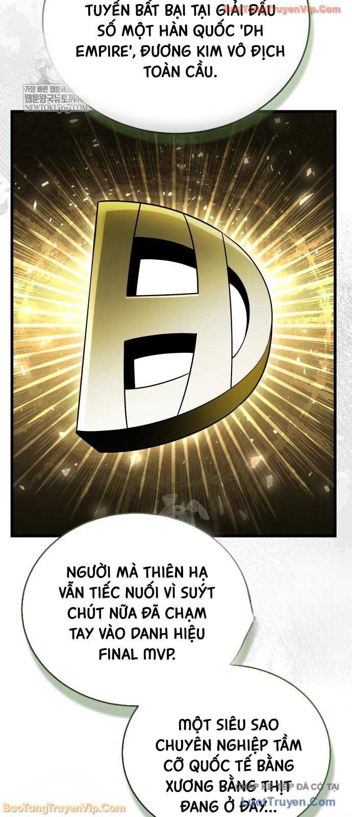 Chương 25 - Trang 1
