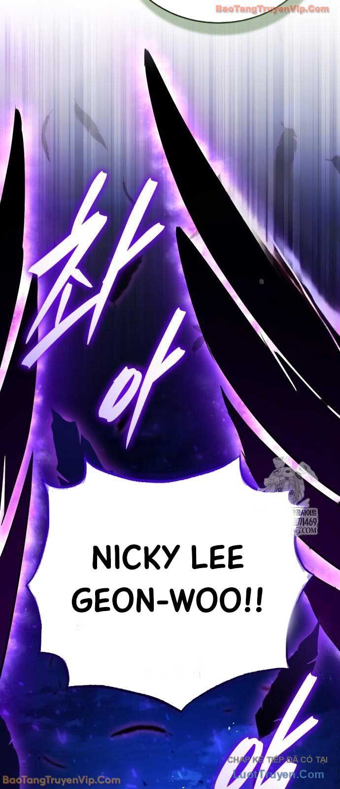 Chương 25 - Trang 2
