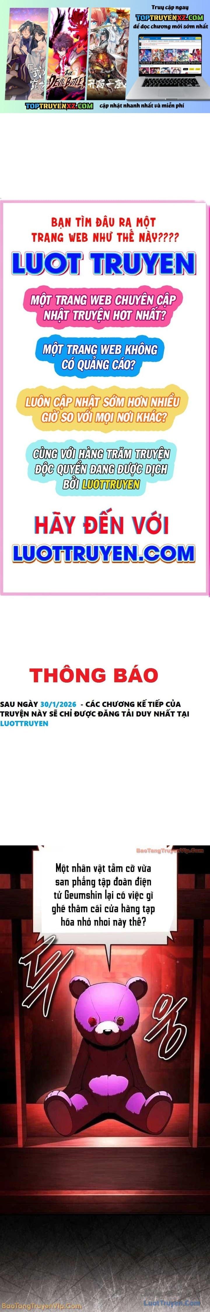 Chương 26 - Trang 1
