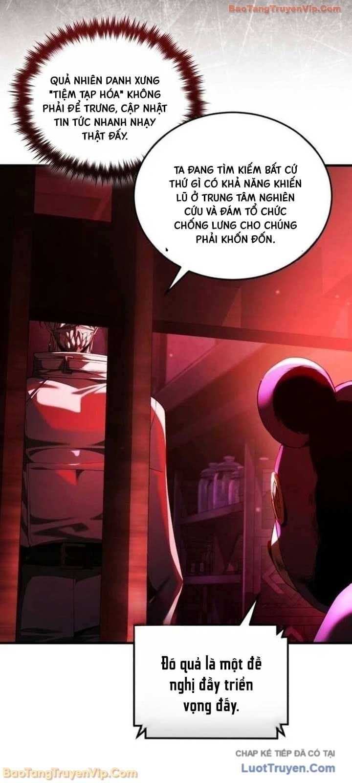 Chương 26 - Trang 2
