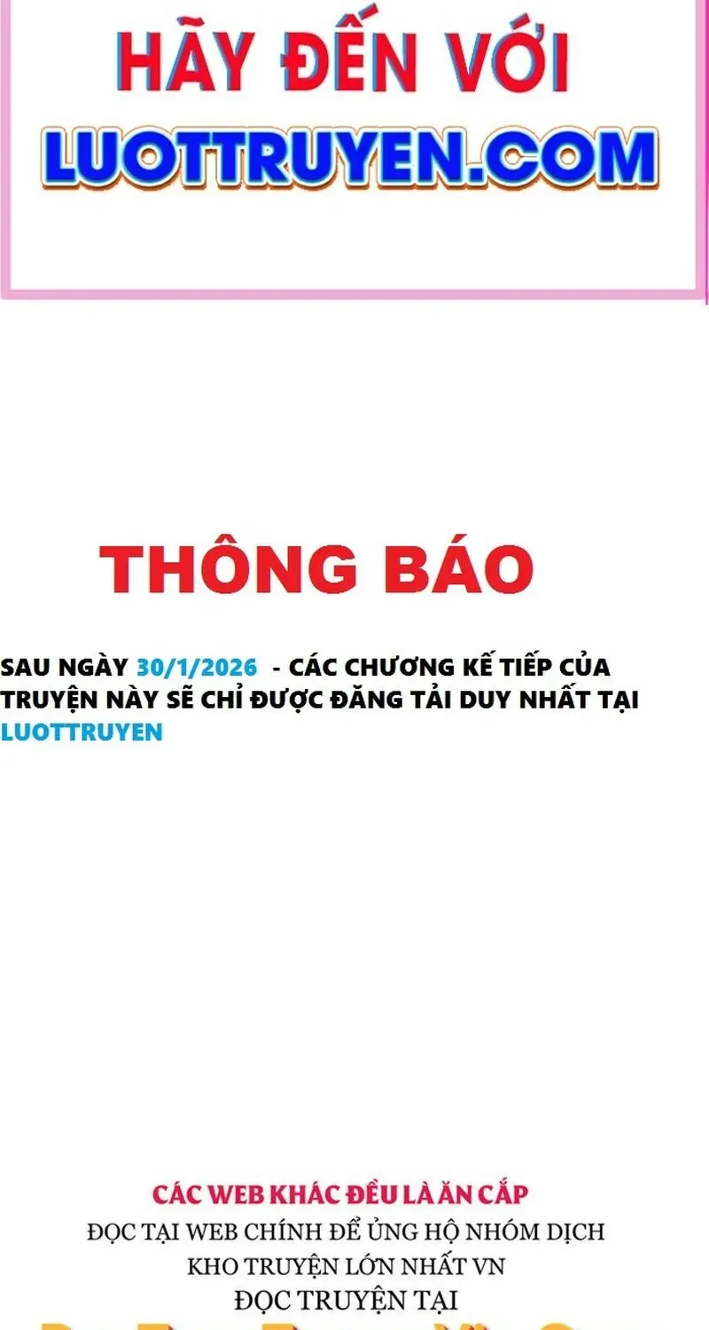 Chương 27 - Trang 1