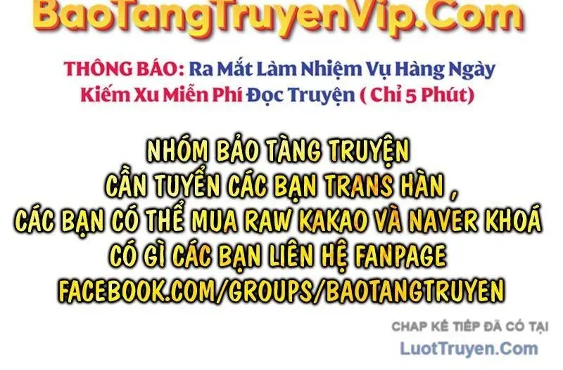 Chương 27 - Trang 2