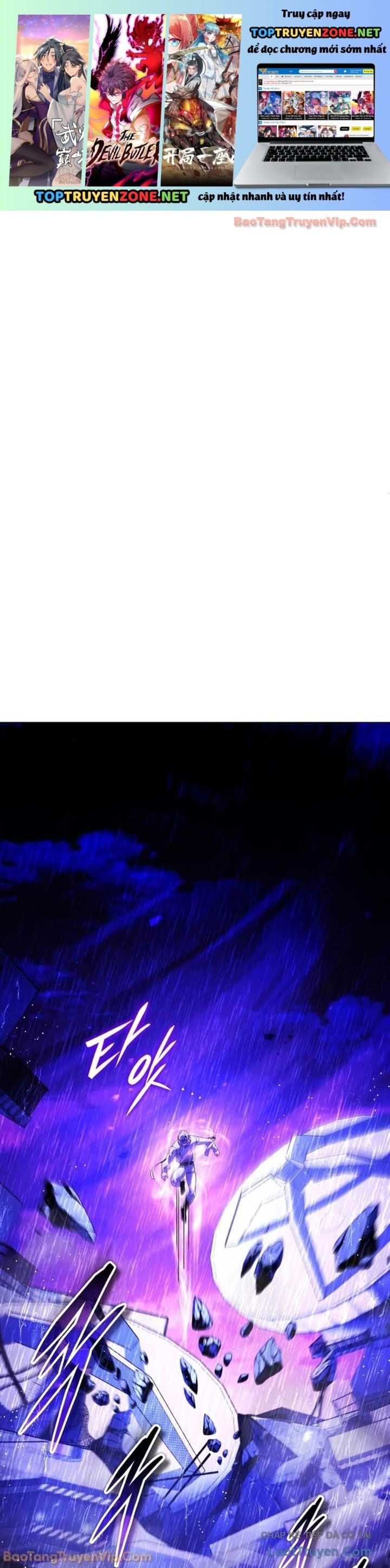 Chương 28 - Trang 2