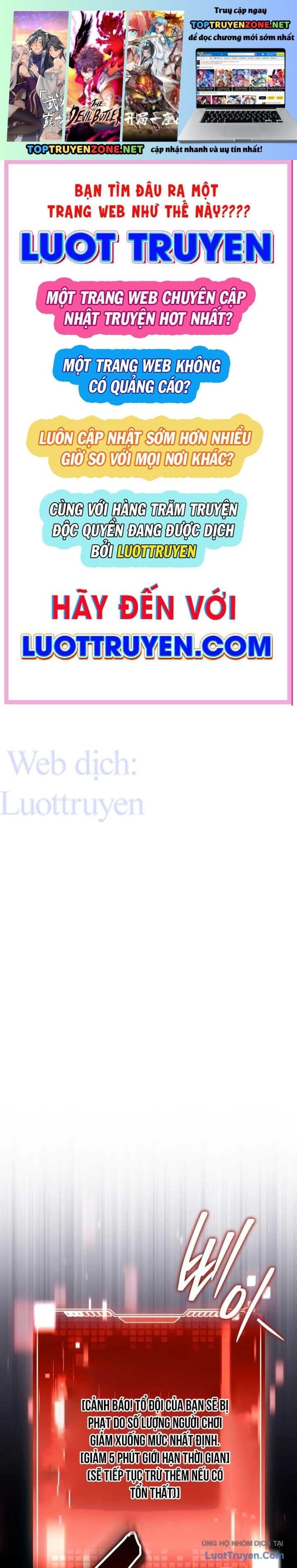 Chương 38 - Trang 1