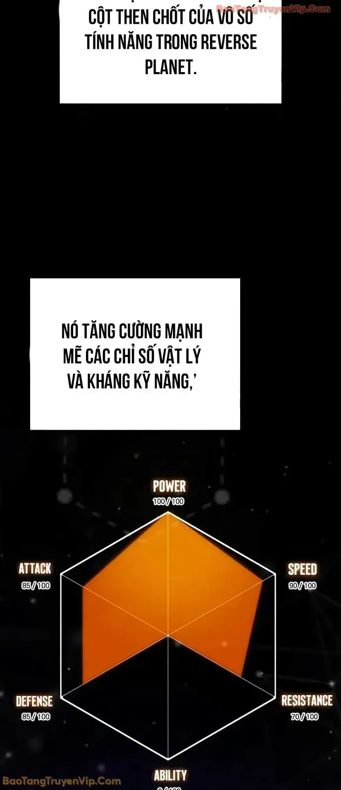 Chương 4 - Trang 1