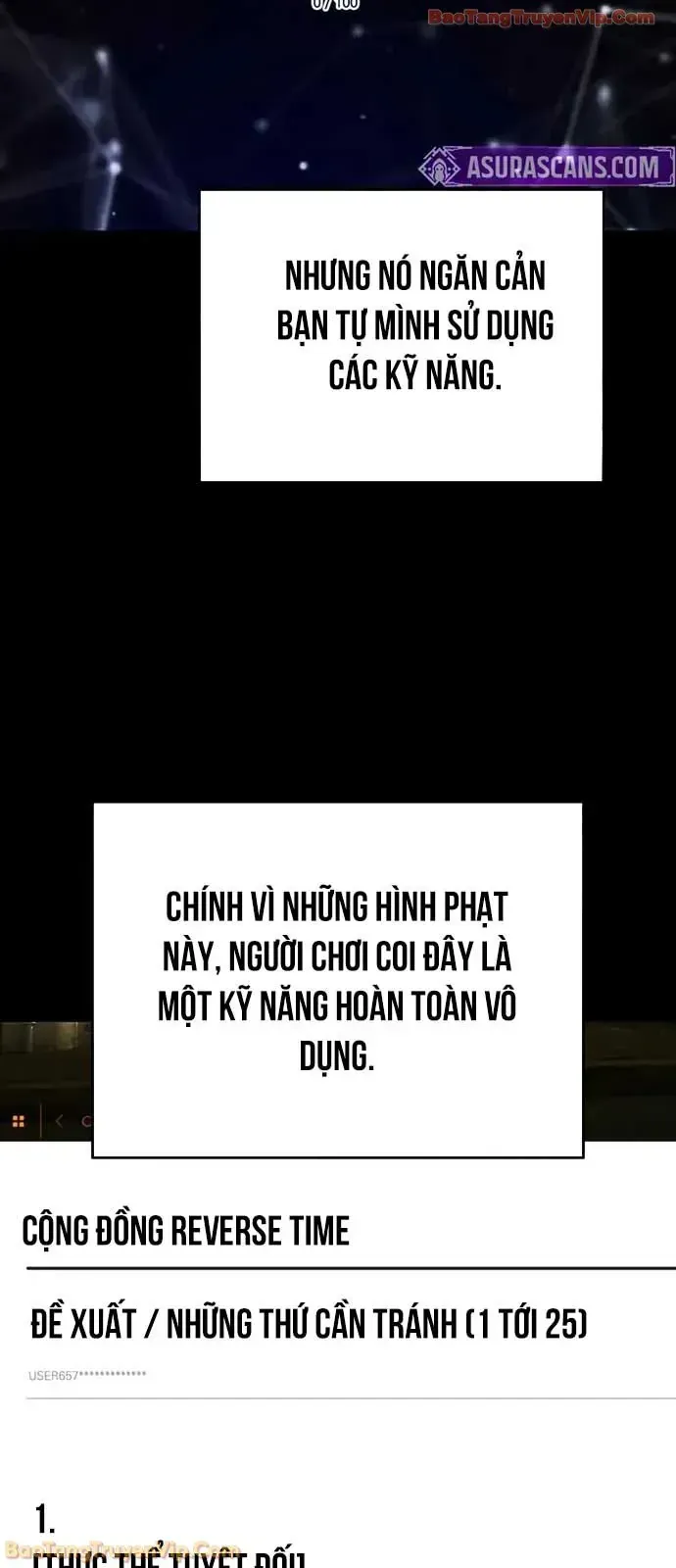 Chương 4 - Trang 2