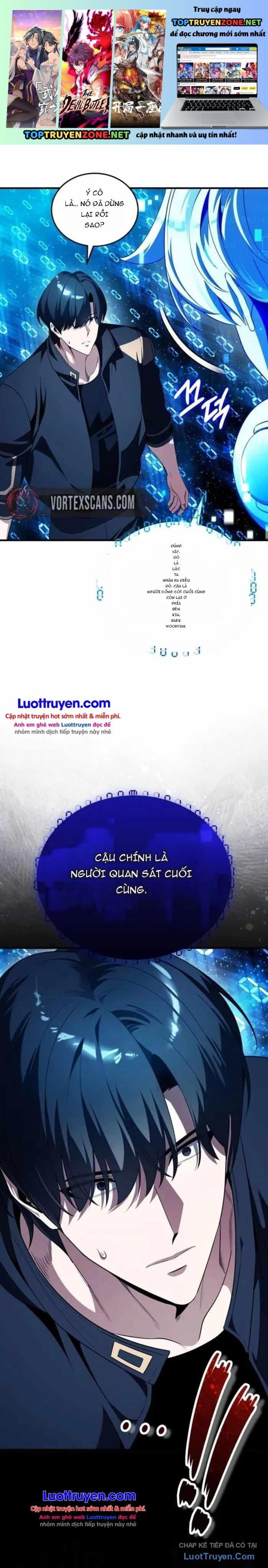 Chương 43 - Trang 2
