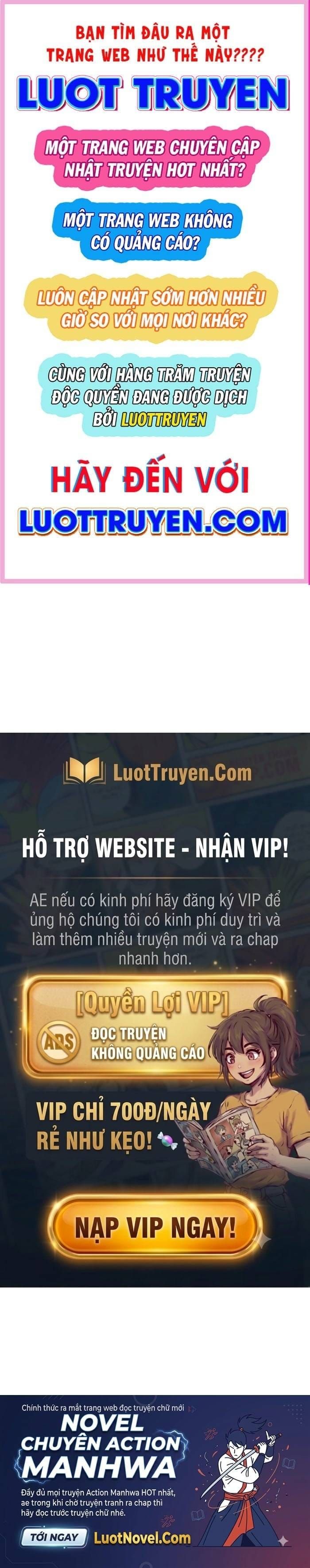 Chương 46 - Trang 1